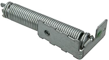 Ressort pour porte droite et gauche de lave-vaisselle Bosch Siemens 165736 00165736 Küppersbusch 426490