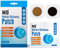 MQ Motion Sickness Patch,20 Count/Box