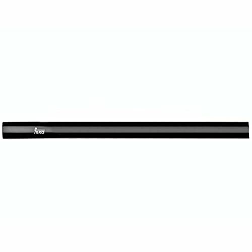 Anteriore Nero Cappa aspirante Teka CNL2000 61801192