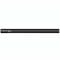 Recamania Frontal Negro Campana extractora Teka CNL2000 61801192