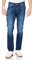 Wrangler Greensboro, Jean Droit Homme, Bleu (for Real 027), W36/L34