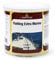 Flatting Extra Marine Boat Paint 750 ml Glossy