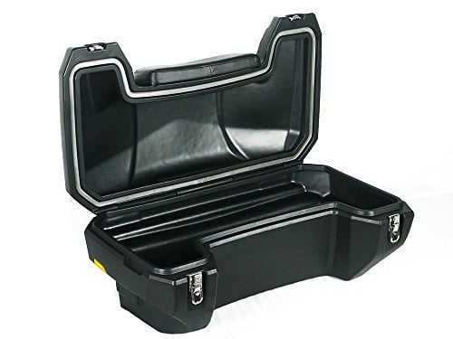motorsportgoetz Racing Quad/ATV universal Box Koffer 8030 hinten