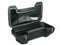 motorsportgoetz Racing Quad/ATV universal Box Koffer 8030 hinten