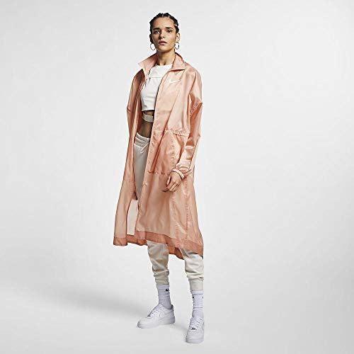 Nike Veste-ar3090 Femme Veste Femme