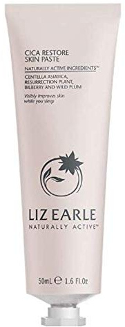 LIZ EARLE CICA RESTORE SKIN PASTE