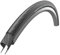 Impac Racepac Rennrad-Reifen, Unisex, Schwarz, 700 x 28c