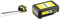 Kärcher HGE 18-50 Cordless Hedge Trimmer with Additional Battery