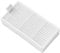 MEDION EPA-Filter für Saugroboter MD 18318