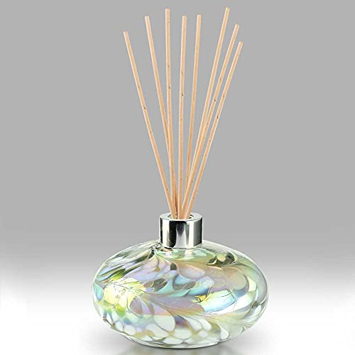 Nobile Glassware Friendship Reed Diffuser 2099-20