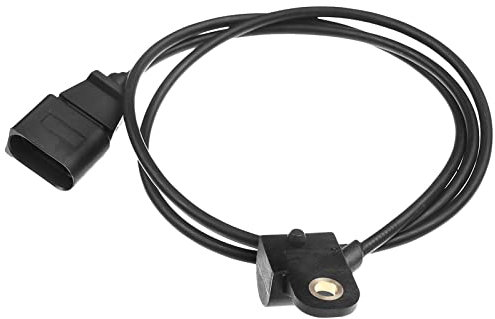 Sensor de árbol de levas para A4/A4 Avant/A4 Cabriolet A6/A6 Avant Superb I P-a-s-a-t 8D2 8E2 8EC 8D5 8E5 8ED 8HE 4B2 4B5 3U4 3B2 3B3 3B5 3B6 1.9 2.0 TDI 1998-2009 038906433A.