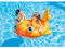 Intex 59380EP The Wet Set Aufblasbarer Pool Cruiser (Fisch)