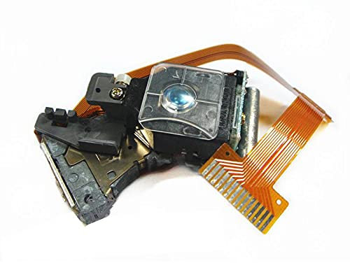 EEEONE For JVC XL-E300 XLE300 dvd Player Blu-ray CD Player Laser Lens Optical Pick-ups Bloc Optique DVD Laser Lens Optical Pick-up opticals