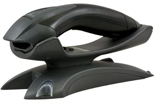 HONEYWELL VOYAGER 1202g douchette Laser Bluetooth
