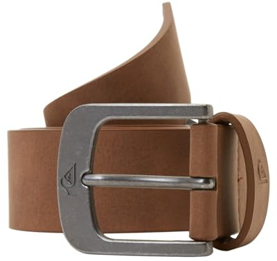Quiksilver Herren Main Street Gürtel (1er Pack)