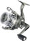 Balzer Angelrolle Frontbremse Tactics Mate 3000 FD - 2+1 Kugellager (3400 (0,35mm/140m))