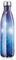 Bouteille d'eau Acier Inoxydable, Gourde Isotherme Réutilisable Gourde Inox sans BPA isolé à Bouteille Isotherme pour Froide Pendant 24heures, Chaude Pendant 12 Heures (Galaxie Bleu, 750ml)