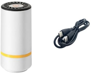 wenwendianzi 10-30 beutel Filament Lagerung Vakuum Beutel 3D Drucker PLA/ABS/TPU Filament Trockner Aufbewahrung Feuchtigkeit beständig for 3D Drucker Teile(30 Bags)