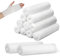12 Pack 15cm x 4.5 m Rouleaux de Bandes de Gaze Paquet, Bandage Tubulaire，Bande de Crepe，Bande Pansement pour la Retenue du Pansement