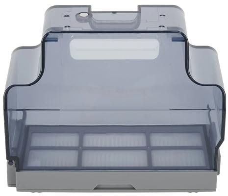 For le bac à poussière OKP for M210 M213 M210B M210S for l'aspirateur robot OKP K2 K2P K3 K3P K3A K4 K5 L1 K2P