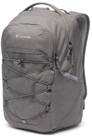 Columbia 2157941CB