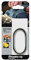 BLACK+DECKER Replacement Rubber Belt (KW715/7696 Type 6 and 7)