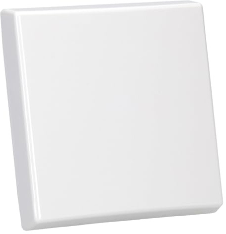 Busch-Jaeger 2106-34 Switch Rocker