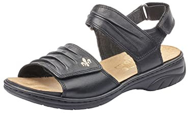 Rieker Damen Sandalen 64560