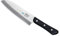 MAC Santokumesser aus der Superior-Reihe, 15 cm (SK-65)