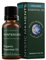 Mystic Moments Wintergrün Organisches Ätherisches Öl - 10ml - 100% Reines