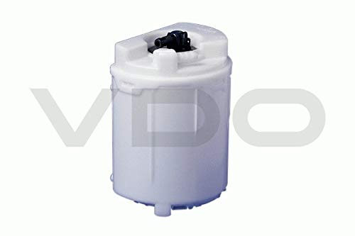 VDO E22-041-095Z Kraftstoffpumpe