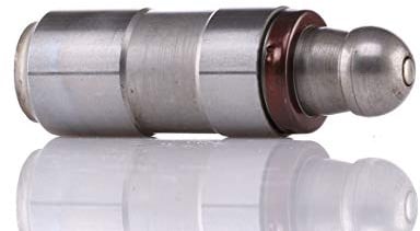febi bilstein 02998 Hydraulikstößel