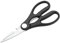 Chef Aid 10E85558 Trinciapolli Acciaio Inossidabile