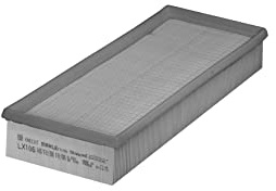 Mahle Air Filter - LX106