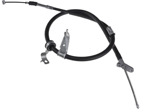 Blue Print ADT346302 Brake Cable