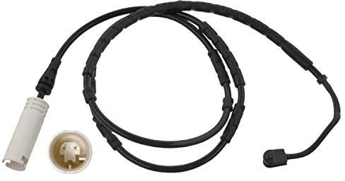 febi bilstein 37667 Wear Indicator, pack of one