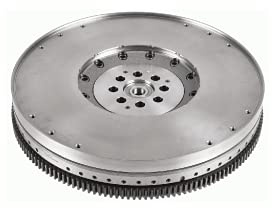 SACHS 6594 000 171 Schwungrad