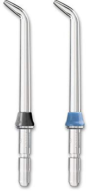 Waterpik JT-100E Classic Jet Nozzles 2 Tips