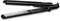 Babyliss Diamond Straightener