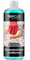 ABACUS® Zementschleierentferner, Betonschleier Entferner, Zementreiniger, Betonentferner, Zemententferner, Betonlöser, Zementlöser – Zementschleierentferner 1000 ml