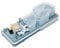 Indesit C00258634 accessorio per lavastoviglie/MGD/Creda cassetto detersivo per lavastoviglie