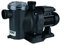 Pompa per piscina 4 cv - Pompa Trifase per Acqua - Compatta e auto-aspirante - Capacità (l/h): 14.000 - Astralpool