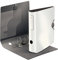 Leitz 10471020 Qualitäts-Ordner 180° Active Solid, breit (A4, Weiß, 1)