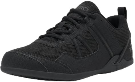 Xero Shoes