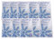 Medi-Inn Einmal Kälte-Sofort-Kompresse | Größe: 15,2 cm x 22,9 cm | Spar-Set: 36 Stück