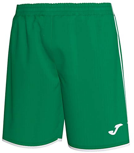 Joma Liga Herren Shorts (1 Stück)