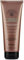Nook Discipline Conditioner 250ml