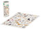 Ridley's Games JIG055 Cat Lover's 1000 Piece Jigsaw Puzzle, Multicoloured