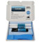 Genuine Colors Lackstift BLEU KYANOS T6 für Citroën Blau BERLINGO Picasso C4 Jumpy C8 Grand C3-XR