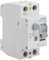 SIEMENS - Interrupteur Différentiel Auto 30mA 63A Type AC